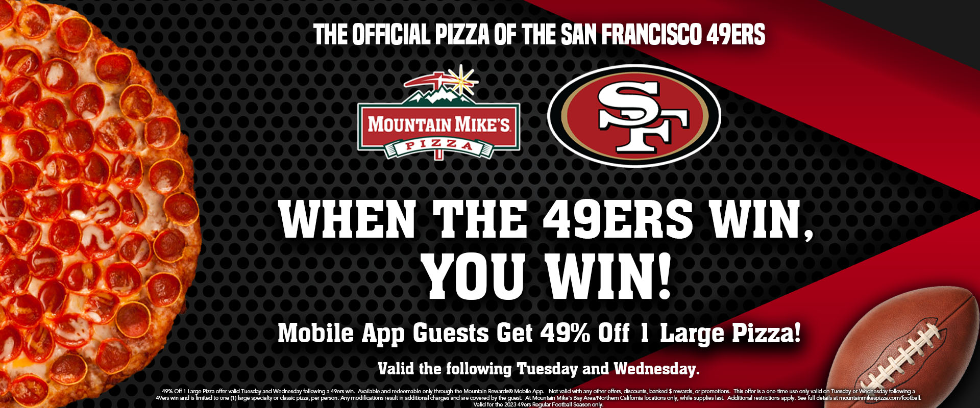 (768x800) 49ersPromoTrigger(LandingP_ 49ers win, you win