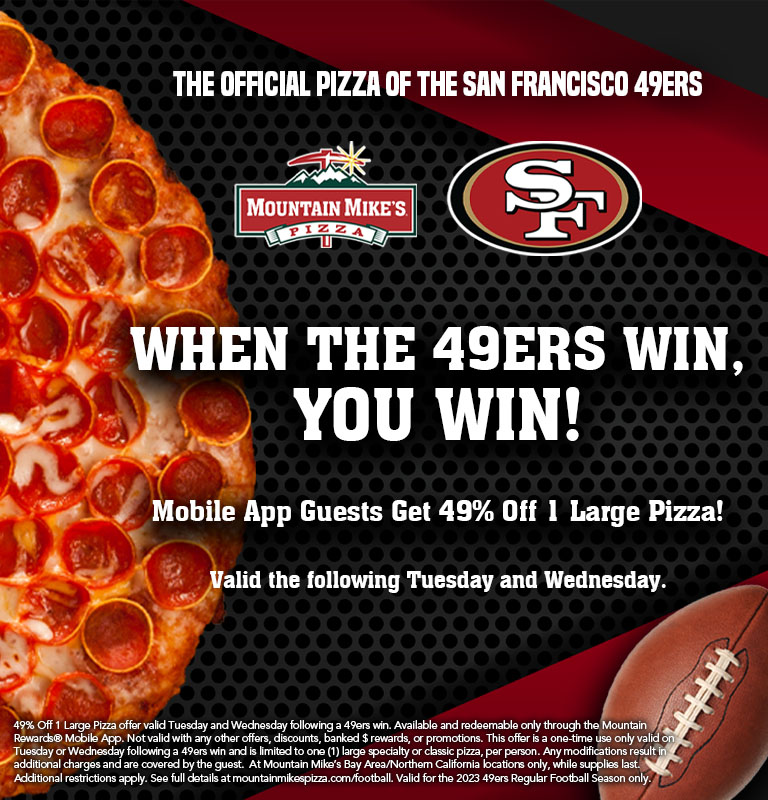 san francisco 49ers email