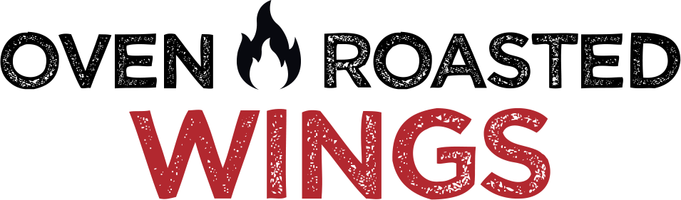 over-roasted-logo<br />
