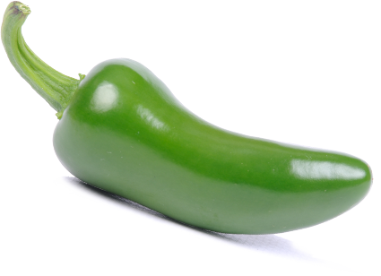 jalapeno