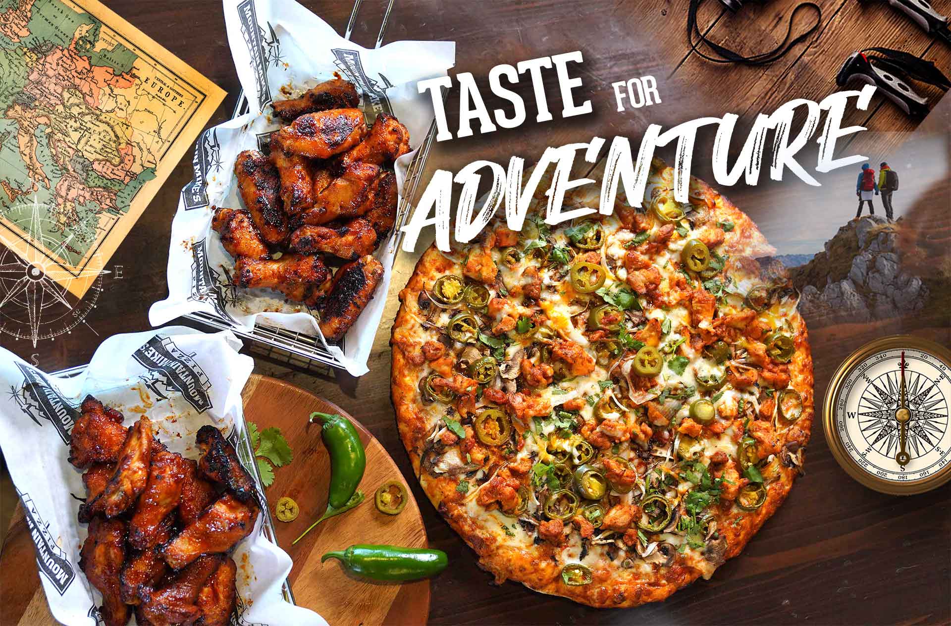 MMP314697__0003_Hero pizza and wings