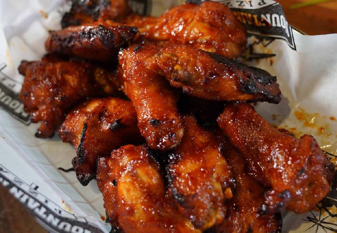 MMP314697__0004_bbq bbq wings
