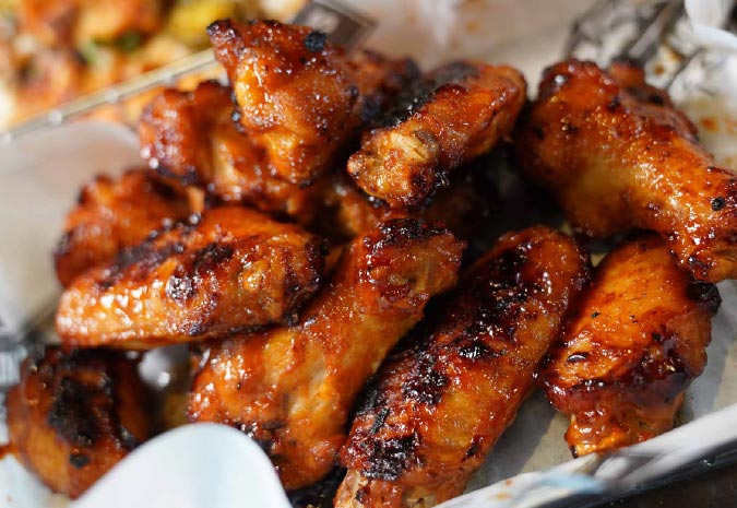 MMP314697__0005_sticky sticky wings