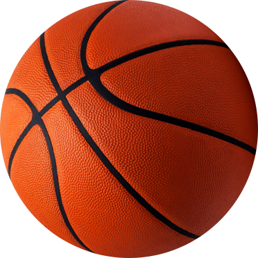MMP314785_bball__0000_basketball basketball