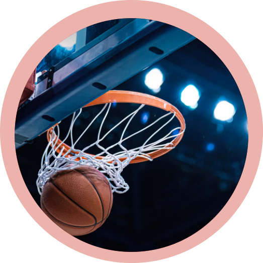 MMP314785_bball__0003_basketball-hoop basketball hoop