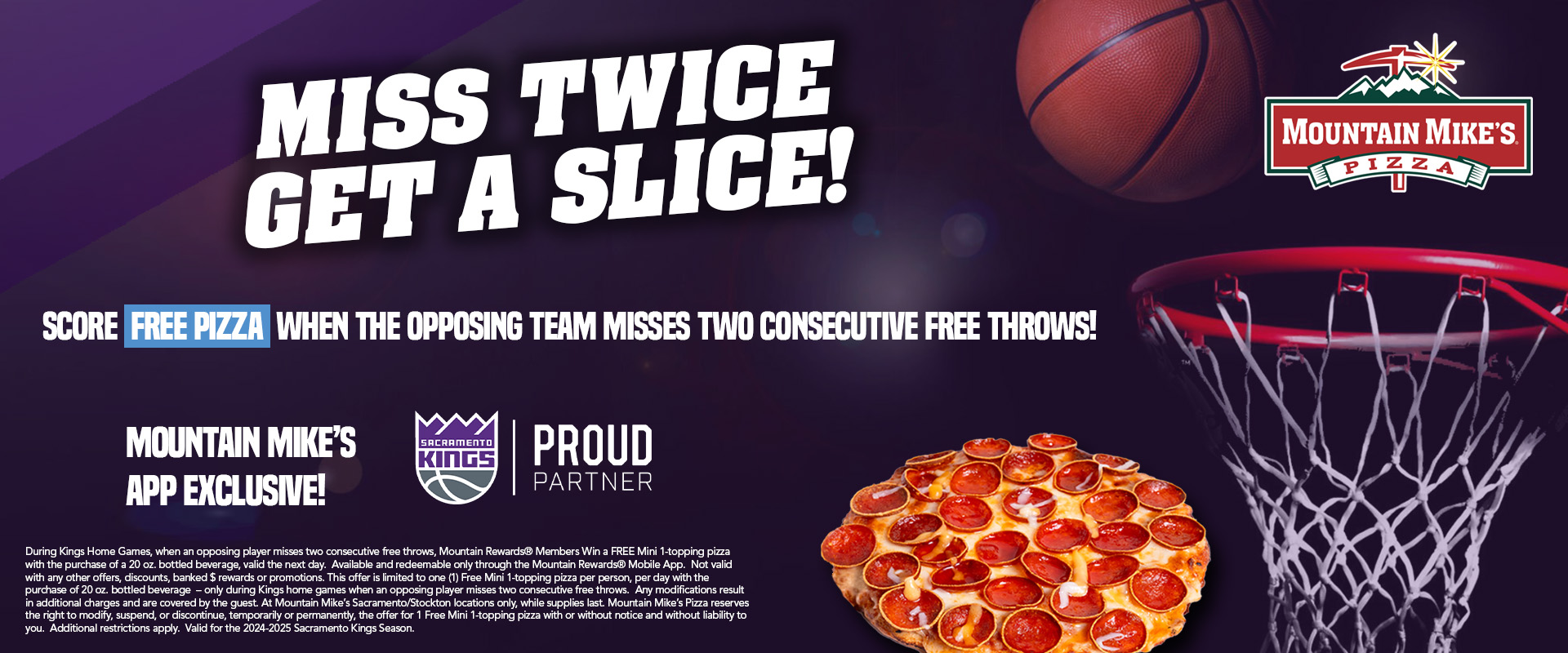 SacKings_LandingPage_768x800(KingsThemed) miss twice get a slice
