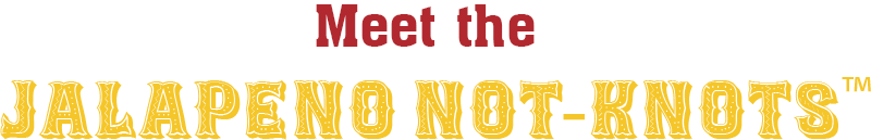 h3