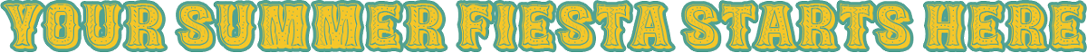 h6