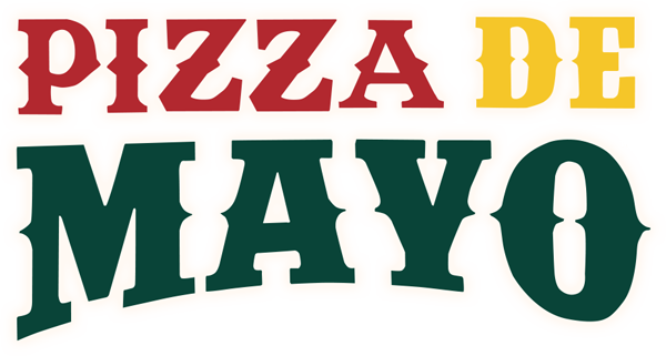 pizza-de-mayo-logo