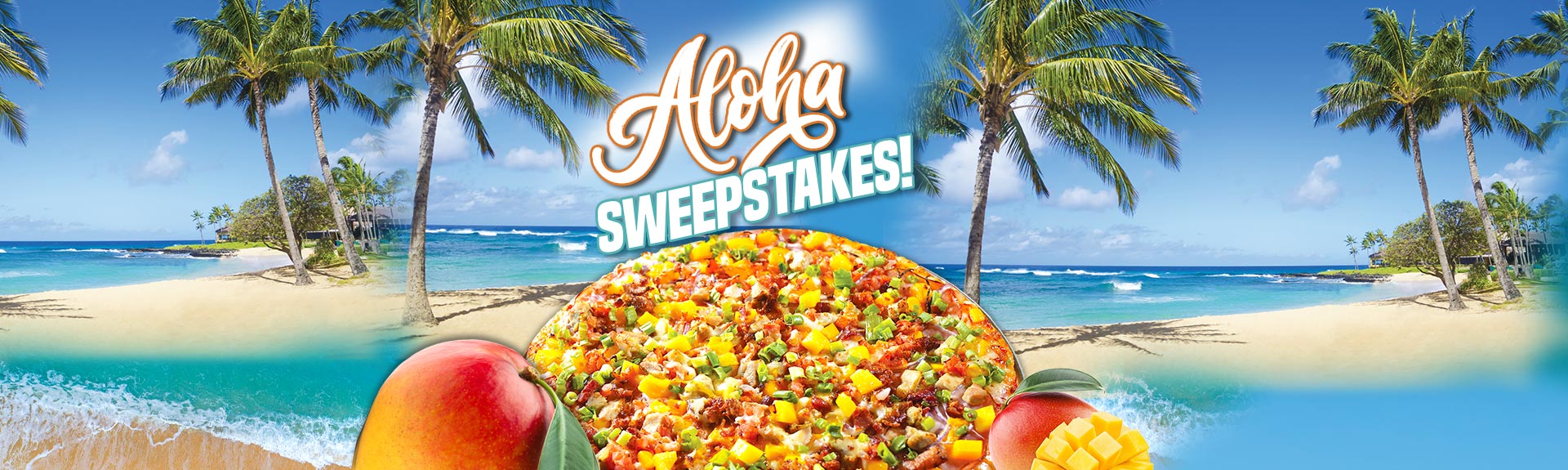 alohasweepstakes-hero-768 alohasweepstakes