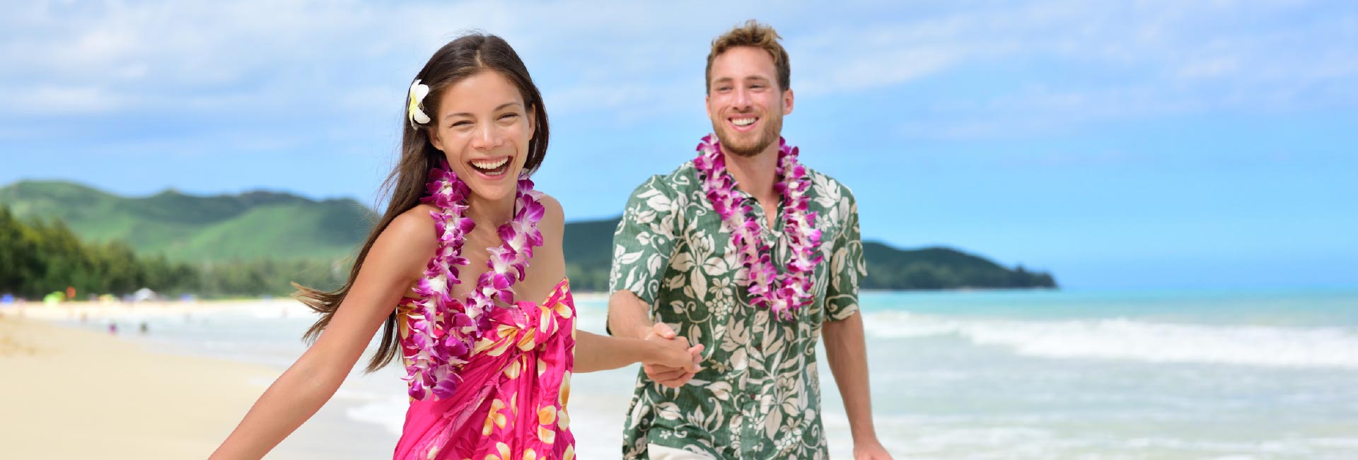 couple-vacation couple on vacation