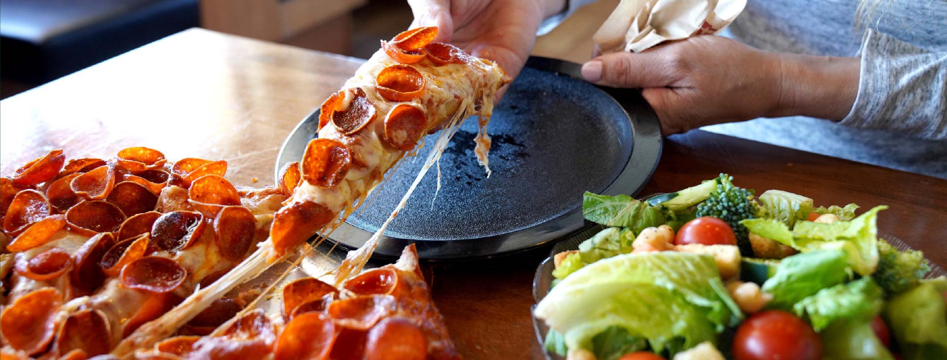 about national pi day