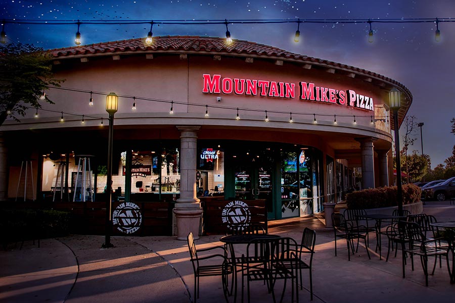 Nashville Hot fire sticks