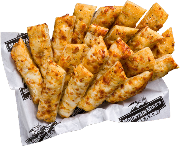 breadsticks
