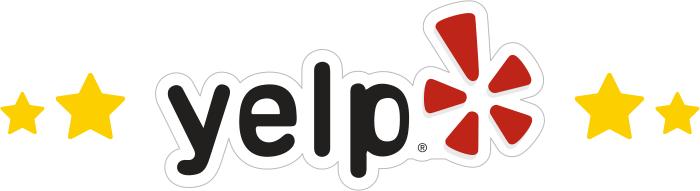 yelp-logo