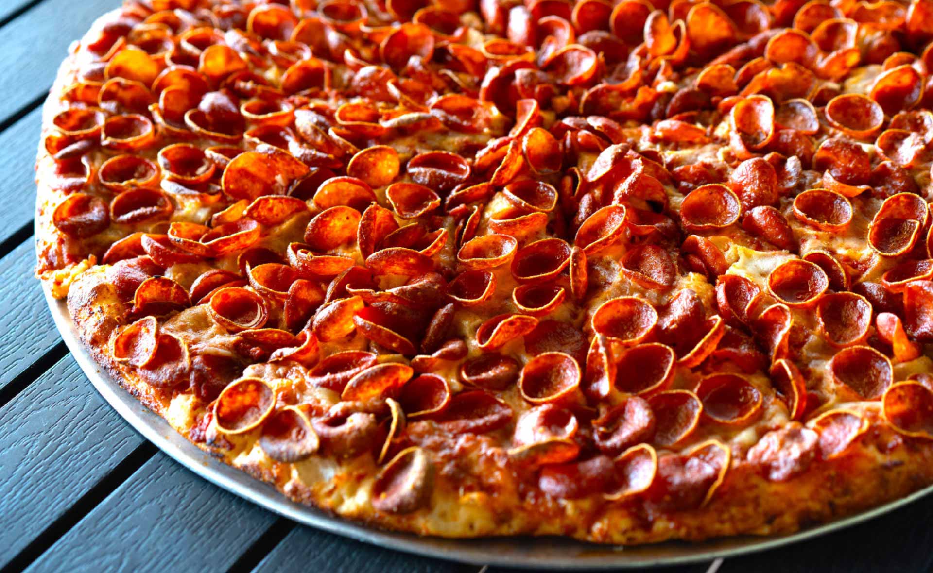 yelp-pizza-pepperoni