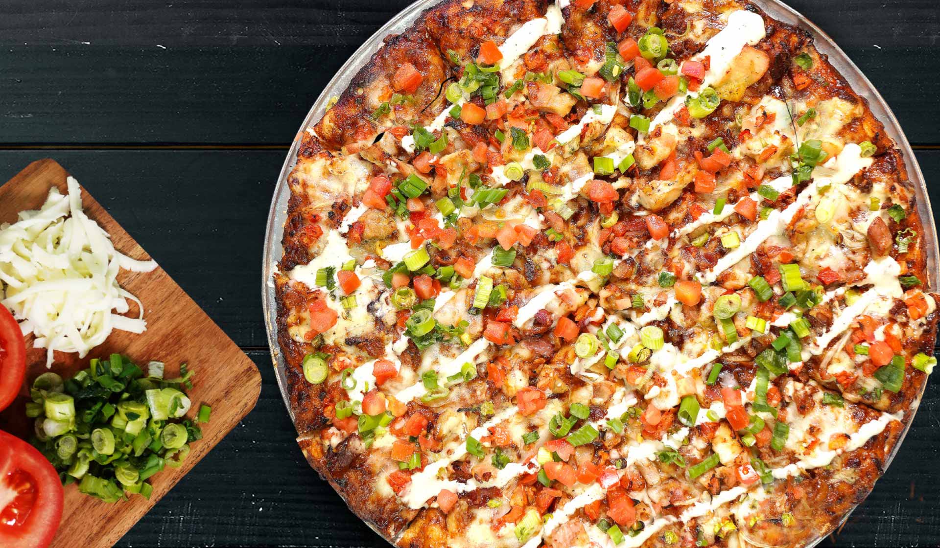 yelp-pizza
